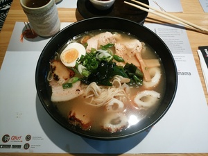 ラーメン.jpg